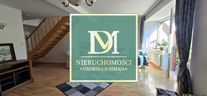 Dom Sprzedaż Mierzyn Tęczowa 2