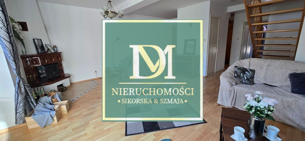Dom Sprzedaż Mierzyn Tęczowa 3