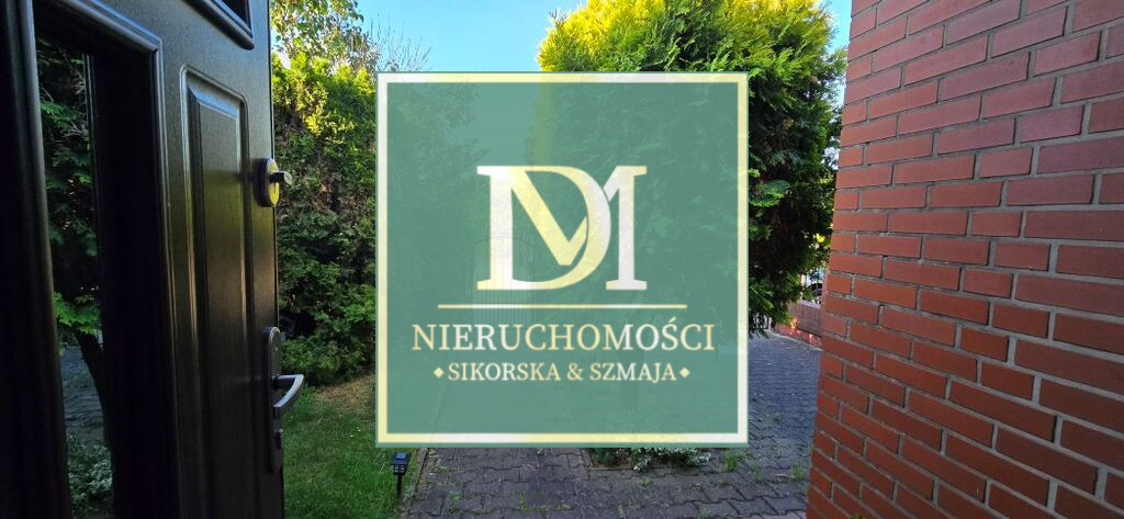 Dom Sprzedaż Mierzyn Tęczowa