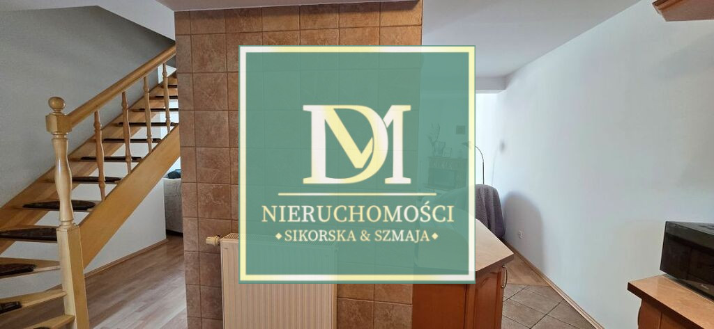 Dom Sprzedaż Mierzyn Tęczowa