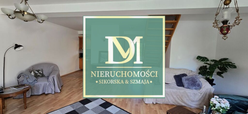 Dom Sprzedaż Mierzyn Tęczowa