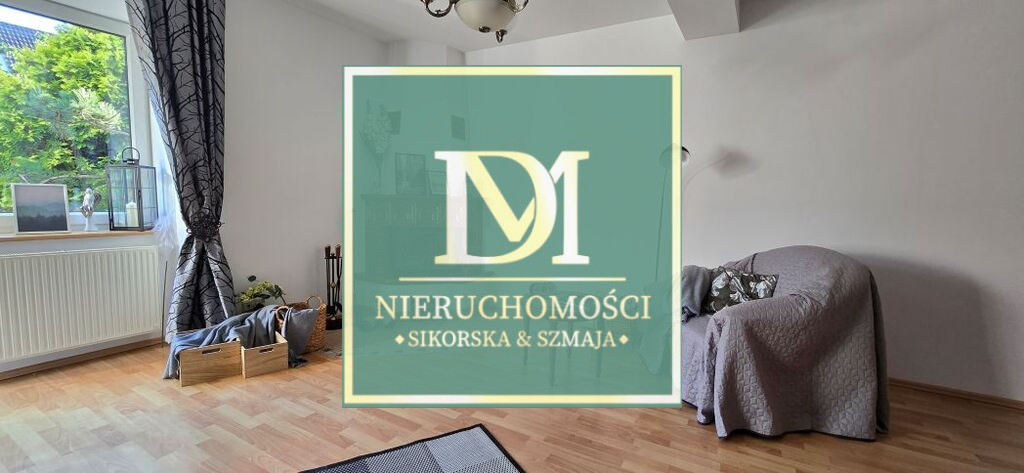 Dom Sprzedaż Mierzyn Tęczowa