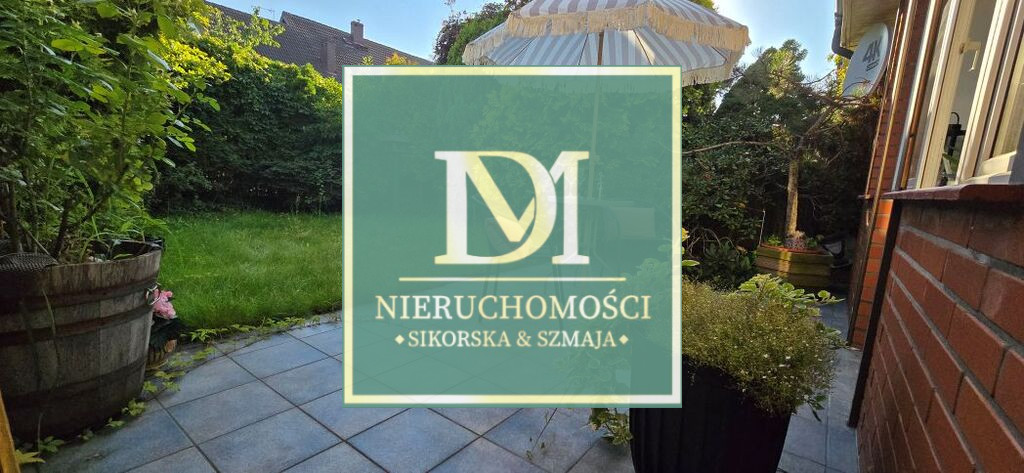 Dom Sprzedaż Mierzyn Tęczowa