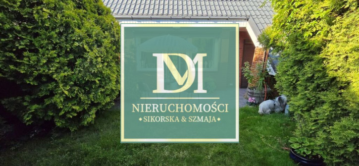 Dom Sprzedaż Mierzyn Tęczowa 31