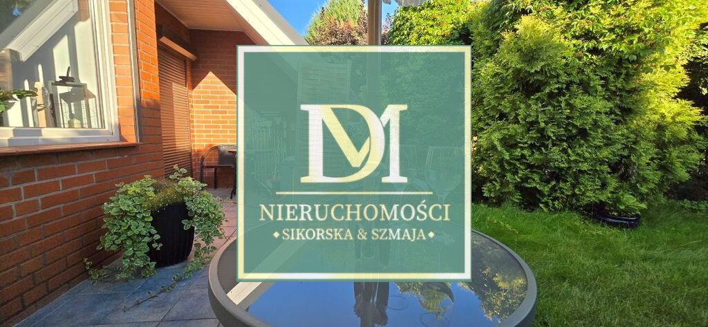 Dom Sprzedaż Mierzyn Tęczowa