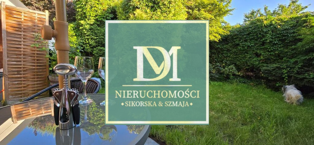 Dom Sprzedaż Mierzyn Tęczowa 33