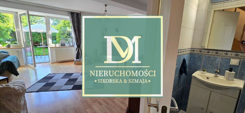 Dom Sprzedaż Mierzyn Tęczowa