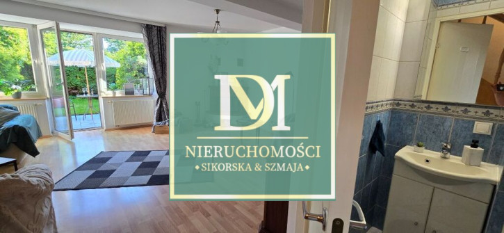 Dom Sprzedaż Mierzyn Tęczowa 10