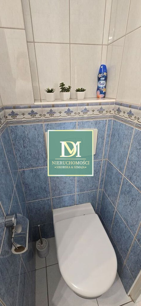 Dom Sprzedaż Mierzyn Tęczowa