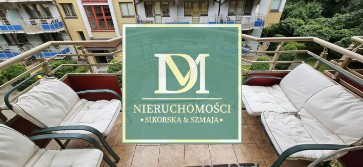 Mieszkanie Sprzedaż Świnoujście Zdrojowa 5