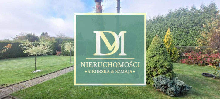 Dom Sprzedaż Szczecin Warszewo 7