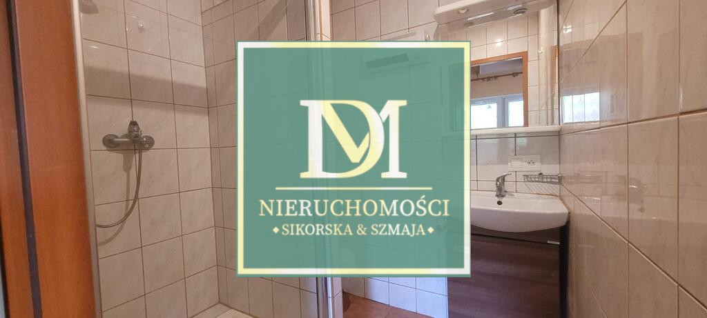 Dom Sprzedaż Szczecin Warszewo