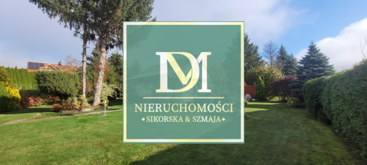 Dom Sprzedaż Szczecin Warszewo 9