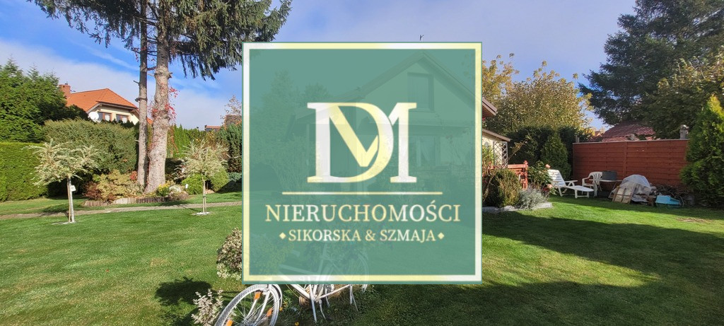 Dom Sprzedaż Szczecin Warszewo