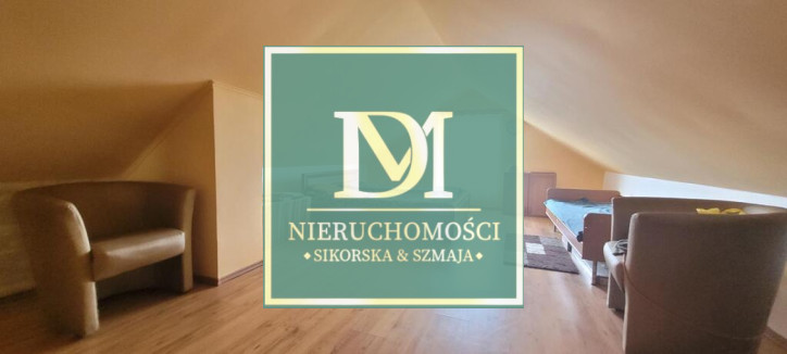 Dom Sprzedaż Szczecin Warszewo 5