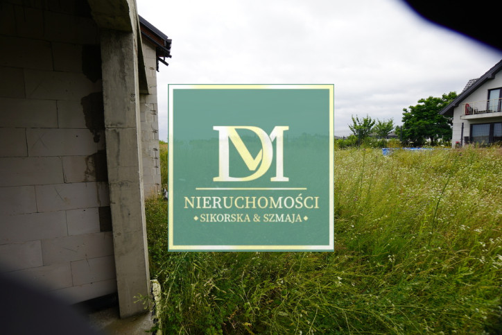 Dom Sprzedaż Mierzyn 4