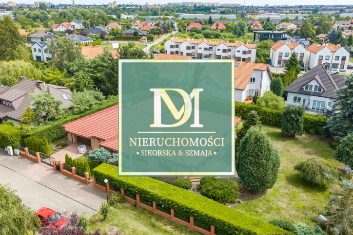 Dom Sprzedaż Mierzyn 2