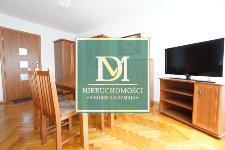 Mieszkanie Sprzedaż Szczecin Jasne Błonia Karola Szymanowskiego 6