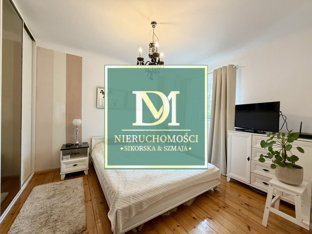 Dom Sprzedaż Szczecin Pogodno 8