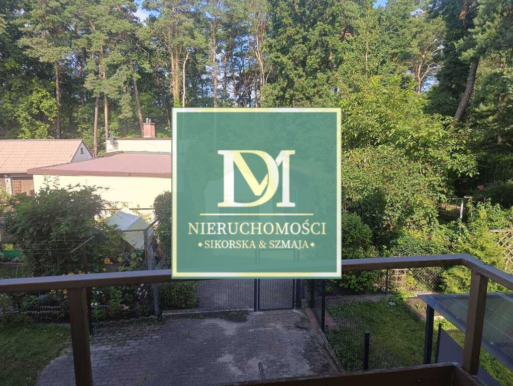 Mieszkanie Sprzedaż Szczecin Dąbie Słupska