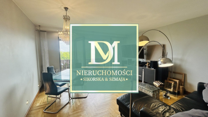 Mieszkanie Sprzedaż Szczecin Pomorzany Inowrocławska 3