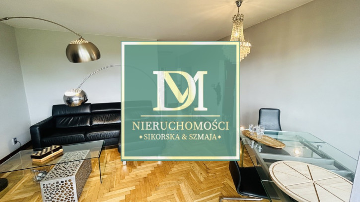 Mieszkanie Sprzedaż Szczecin Pomorzany Inowrocławska 2