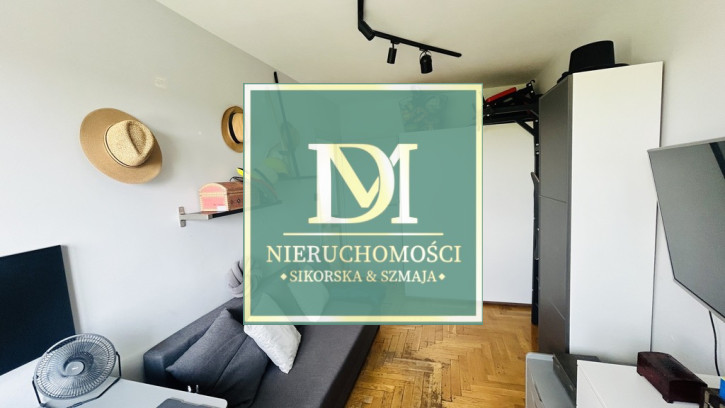 Mieszkanie Sprzedaż Szczecin Pomorzany Inowrocławska 5