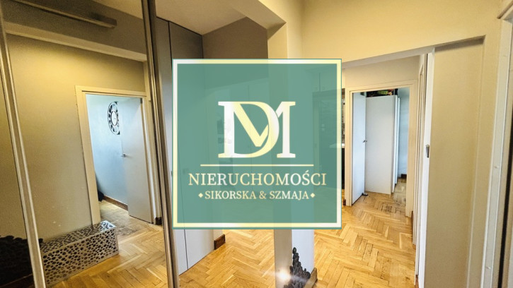 Mieszkanie Sprzedaż Szczecin Pomorzany Inowrocławska 7