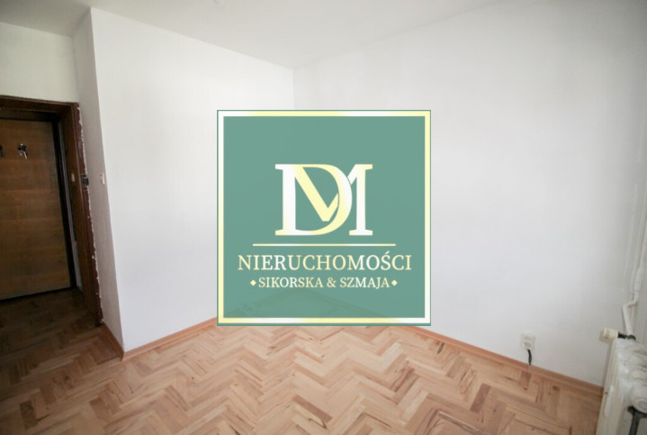 Mieszkanie Sprzedaż  Centrum Strzelecka 9