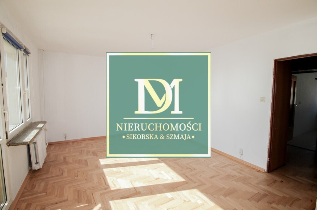Mieszkanie Sprzedaż Szczecin Centrum Strzelecka