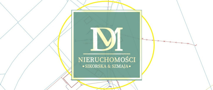 Działka Sprzedaż Świnoujście Przytór Zalewowa 3