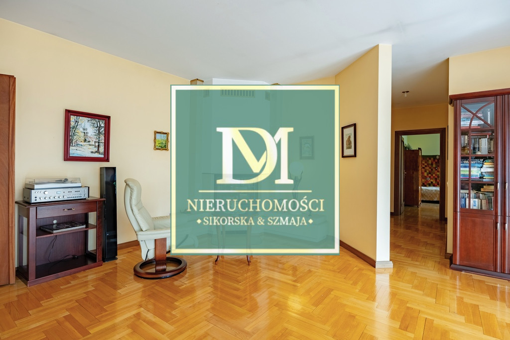 Dom Sprzedaż Mierzyn 8