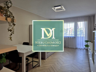 Mieszkanie Sprzedaż Szczecin Niebuszewo Przyjaciół Żołnierza