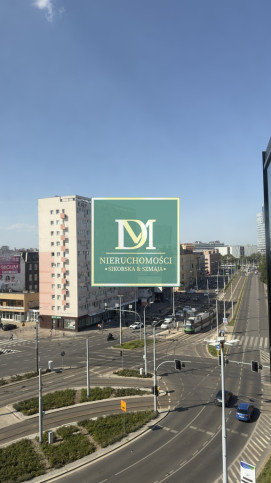 Mieszkanie Wynajem Szczecin Centrum Plac Żołnierza Polskiego 3