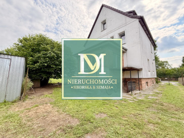Dom Sprzedaż Stargard Nowowiejska