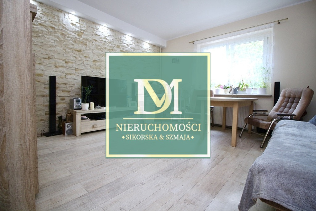 Dom Sprzedaż Stargard Nowowiejska