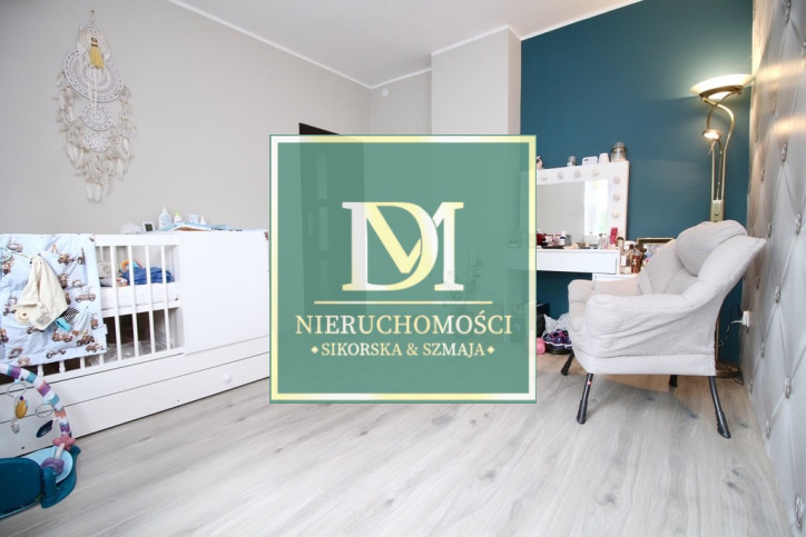 Dom Sprzedaż Stargard Nowowiejska 5