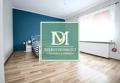 Dom Sprzedaż Stargard Nowowiejska
