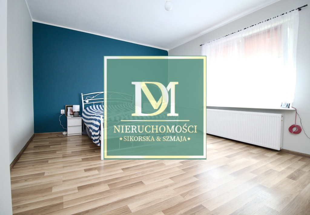 Dom Sprzedaż Stargard Nowowiejska
