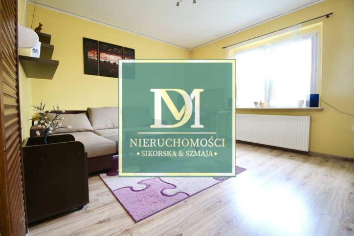 Dom Sprzedaż Stargard Nowowiejska 8