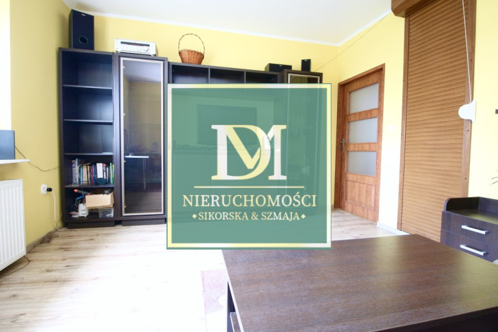 Dom Sprzedaż Stargard Nowowiejska 9