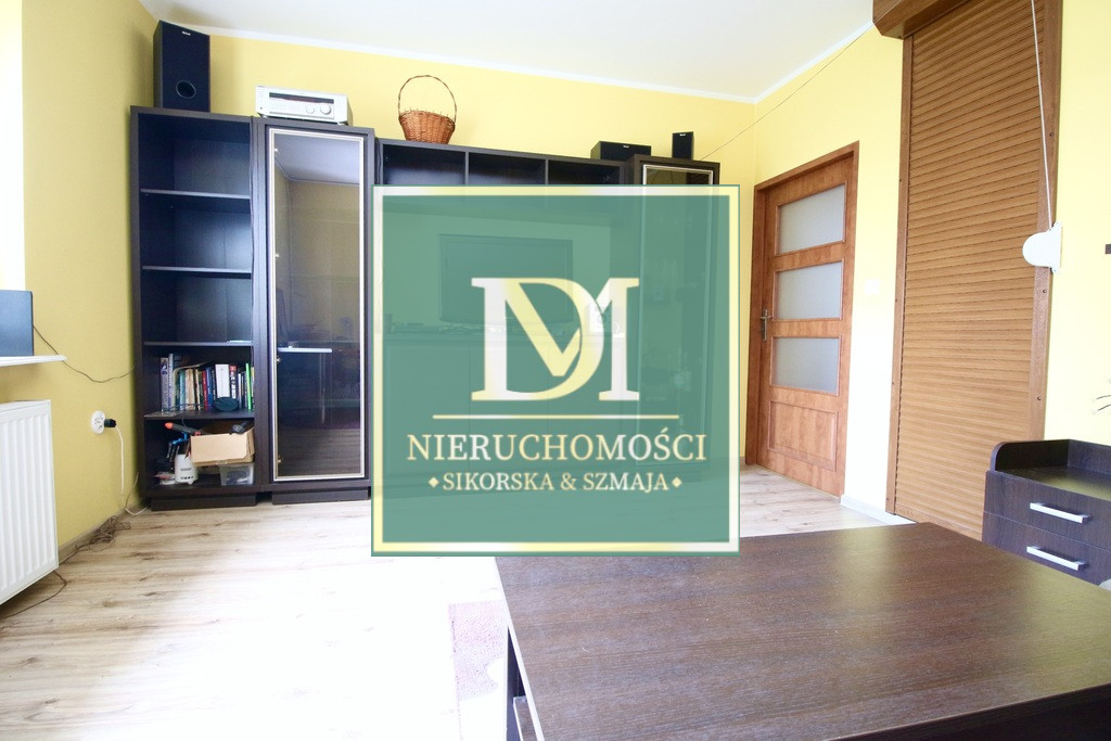 Dom Sprzedaż Stargard Nowowiejska