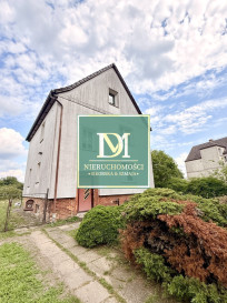 Dom Sprzedaż Stargard Nowowiejska