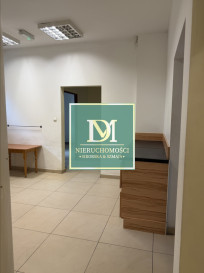 Mieszkanie Sprzedaż Szczecin Śródmieście-Centrum Aleja Bohaterów Warszawy