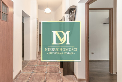 Pokój Wynajem Szczecin Centrum Andrzeja Małkowskiego