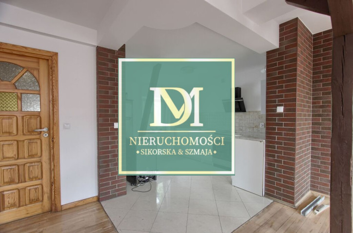 Mieszkanie Sprzedaż Szczecin Centrum Aleja Piastów 4