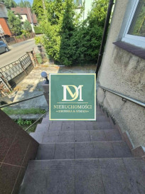 Dom Sprzedaż Szczecin Dąbie Bośniacka