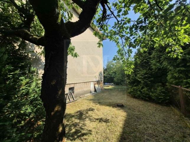 Dom Sprzedaż Szczecin Dąbie Bośniacka 4