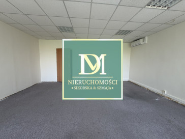 Lokal Wynajem Szczecin Nowe Miasto