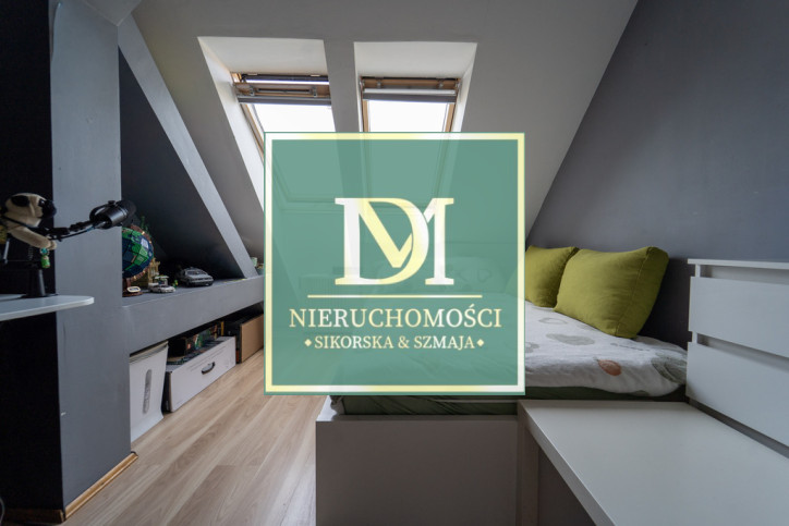 Mieszkanie Sprzedaż Szczecin Niebuszewo Boguchwały 11